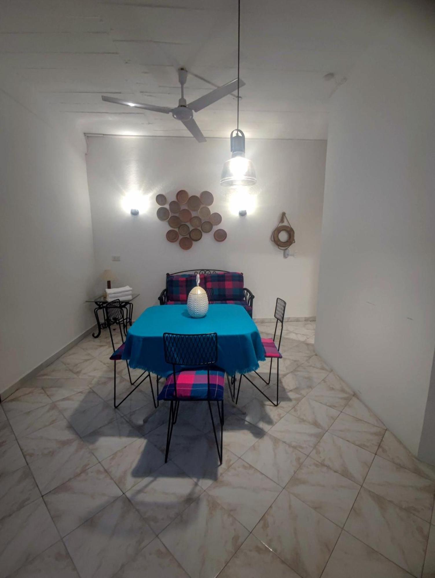 Casa Rey Sol Vallarta Пуэрто-Вальярта Экстерьер фото